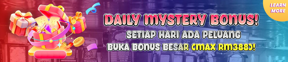 mystery-slot-bonus-15-30-min-30-rollover-x3