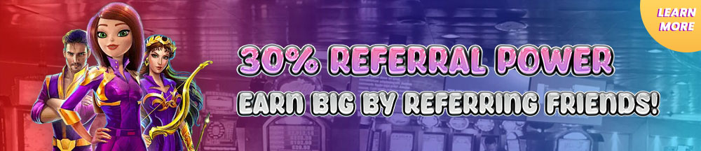 refer-bonus-up-to-rm20