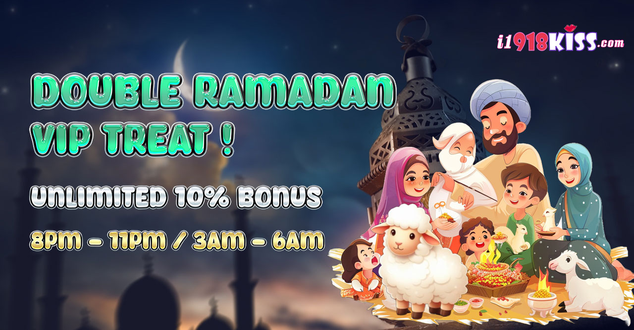 918_ramadan-promo.jpg